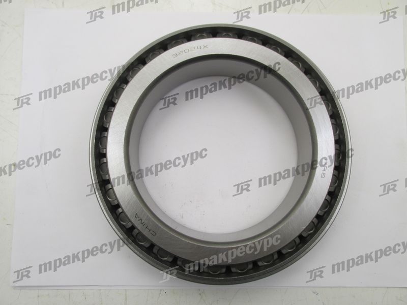 Подшипник 4021000033