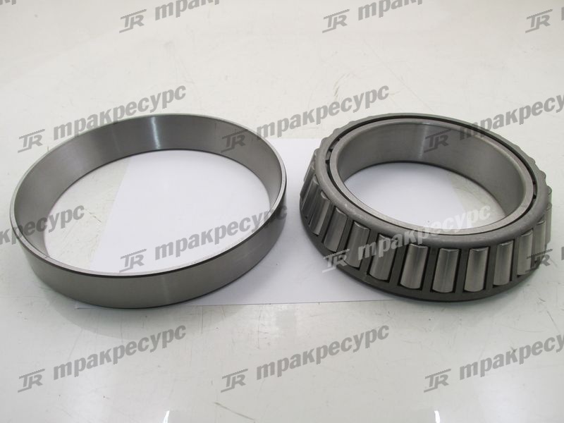 Подшипник бортового редуктора внутренний LG953-958