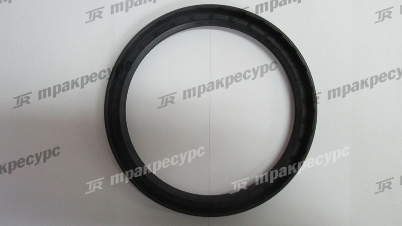 Сальник 4030000047