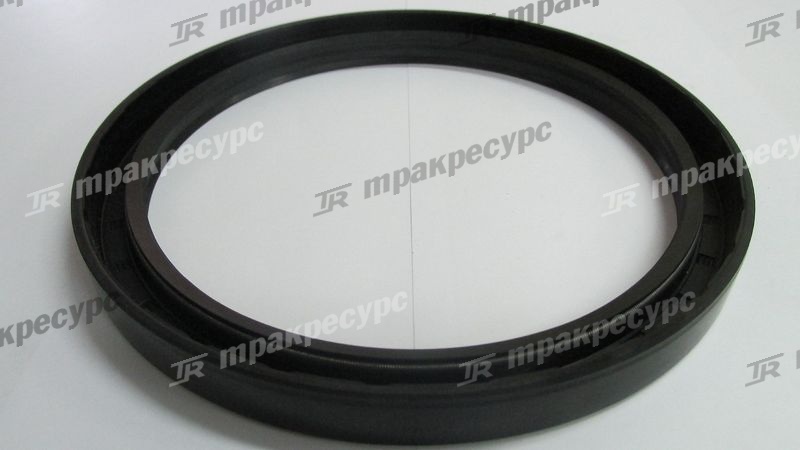 Сальник 4030000047
