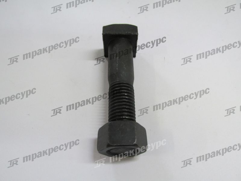 Болт центрального зуба ковша LG933-936