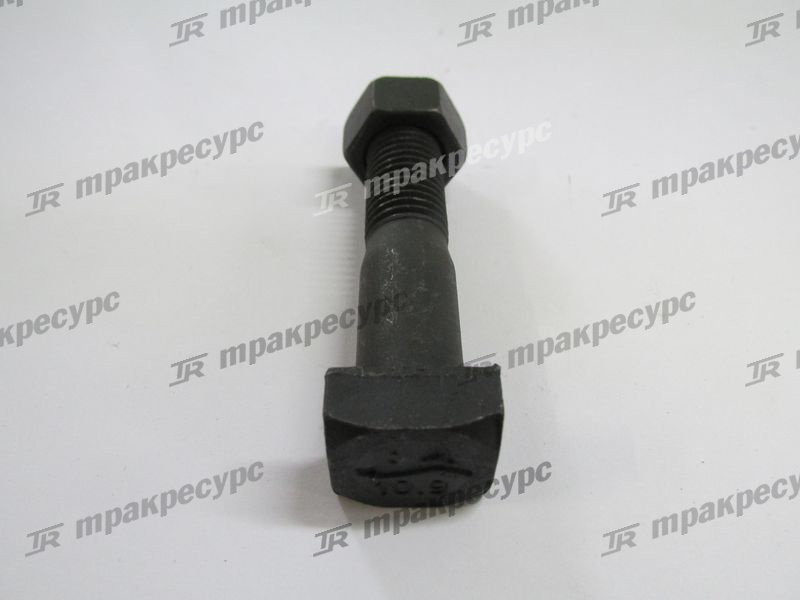 Болт центрального зуба ковша LG933-936