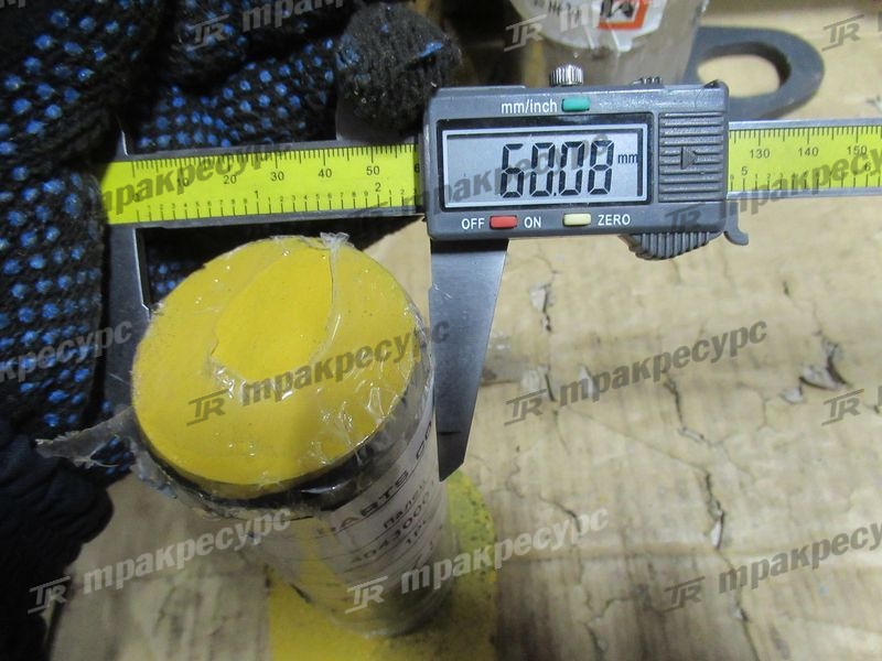 Палец 4043000112