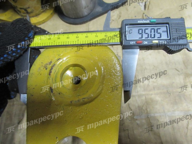Палец 4043000112