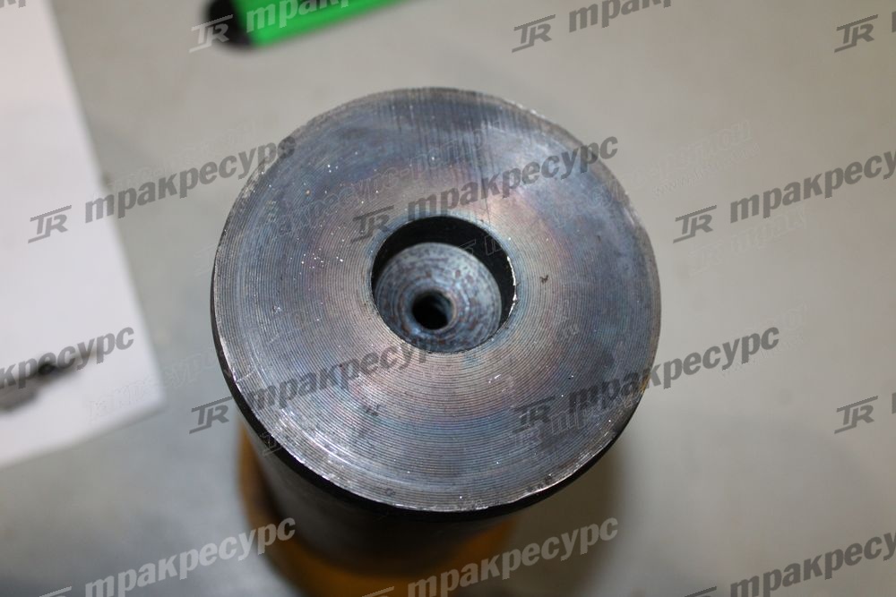 Палец 4043000021