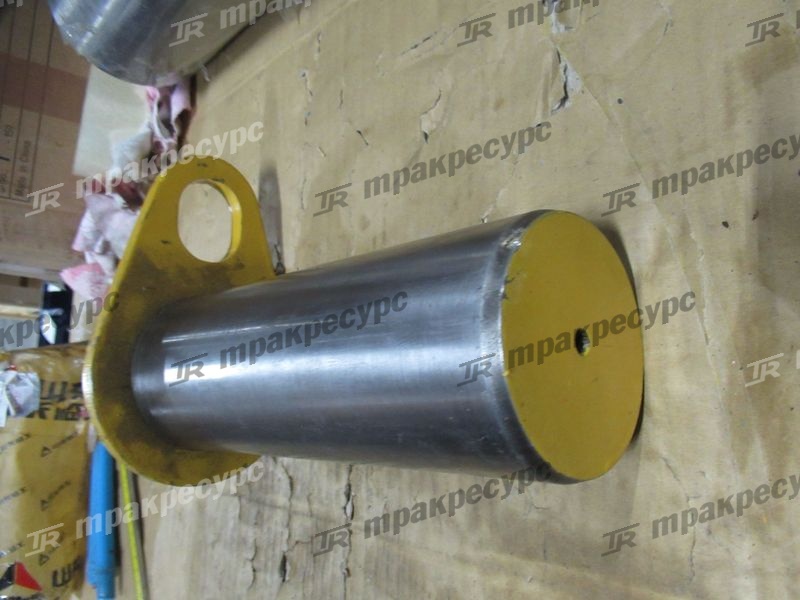 Палец 4043000120