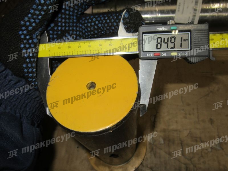 Палец 4043000120