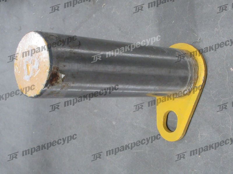 Палец 4043000022