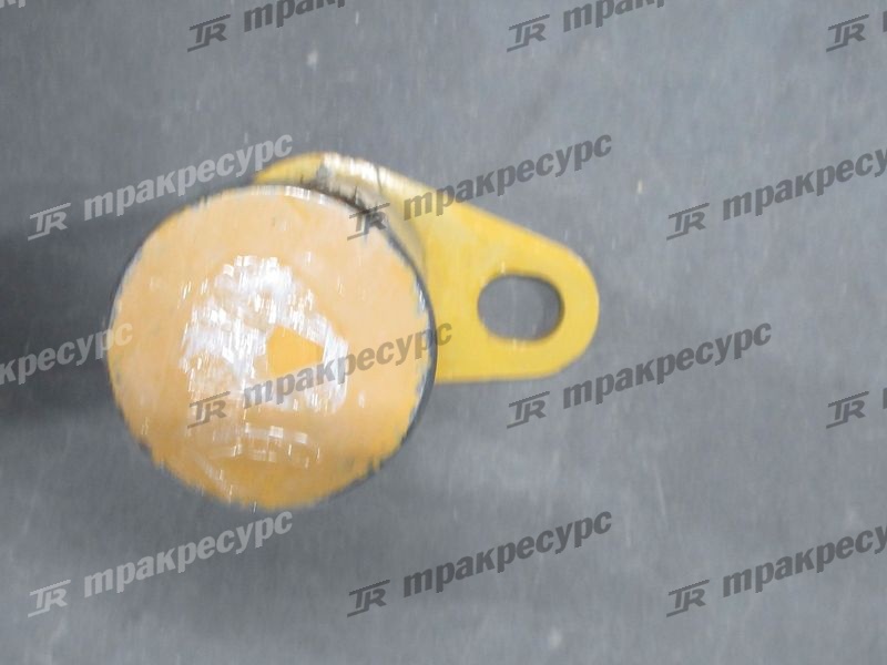 Палец 4043000022