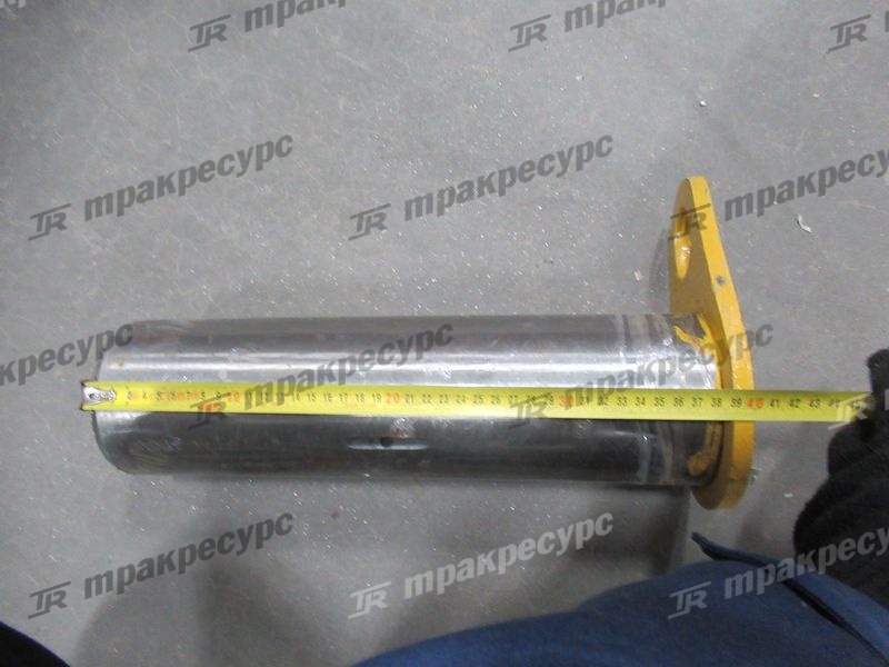 Палец 4043000022