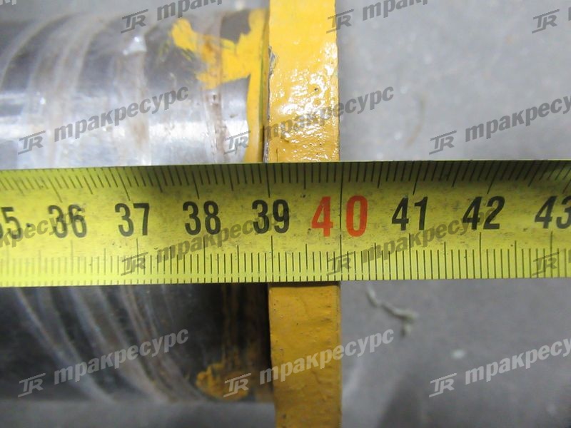 Палец 4043000022