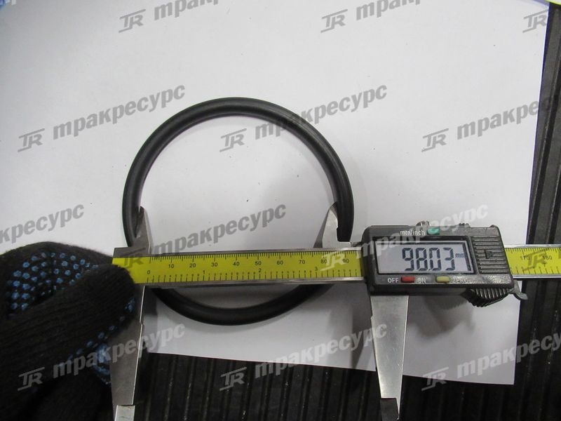 О-кольцо 98*8