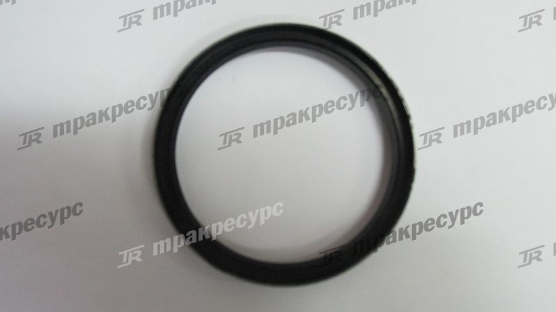 Сальник 4043000056