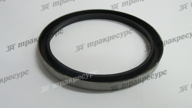 Сальник 4043000056