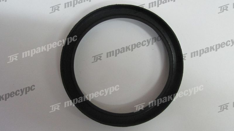 Сальник 4043000127