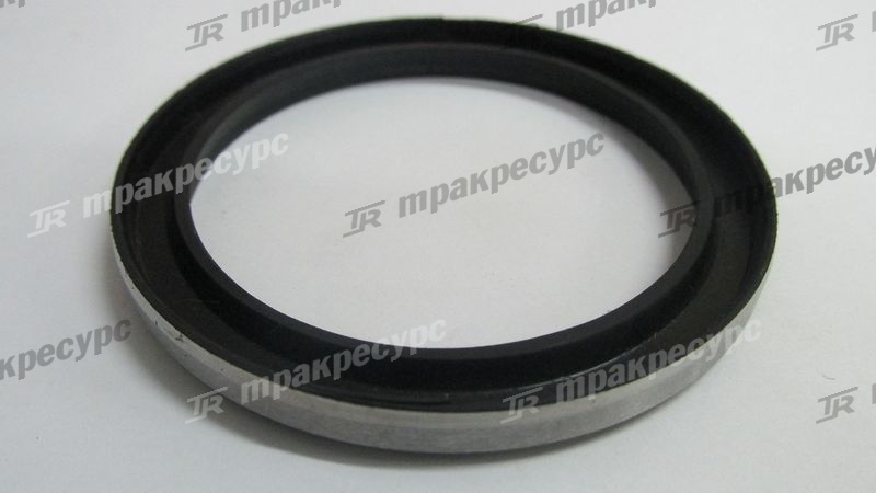 Сальник 4043000127