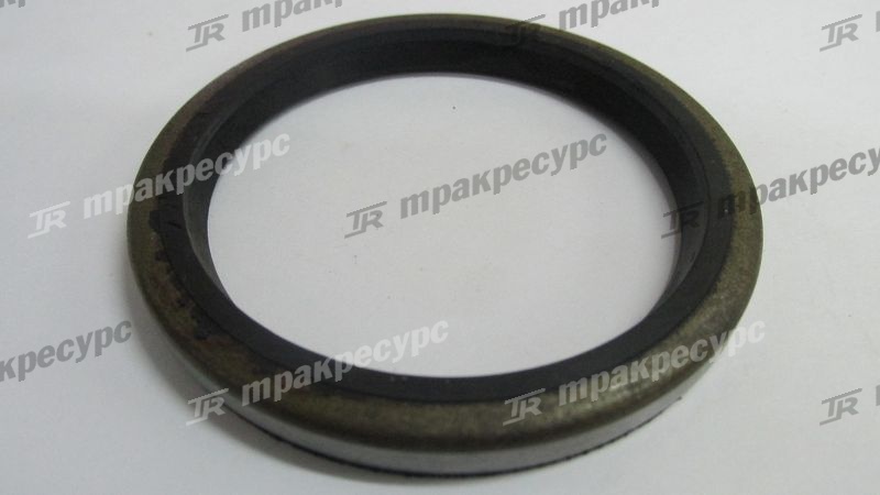 Сальник 4043000127
