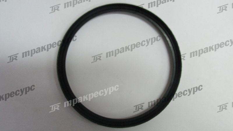 Сальник 4043000058