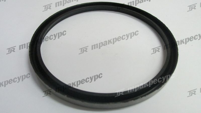 Сальник 4043000058
