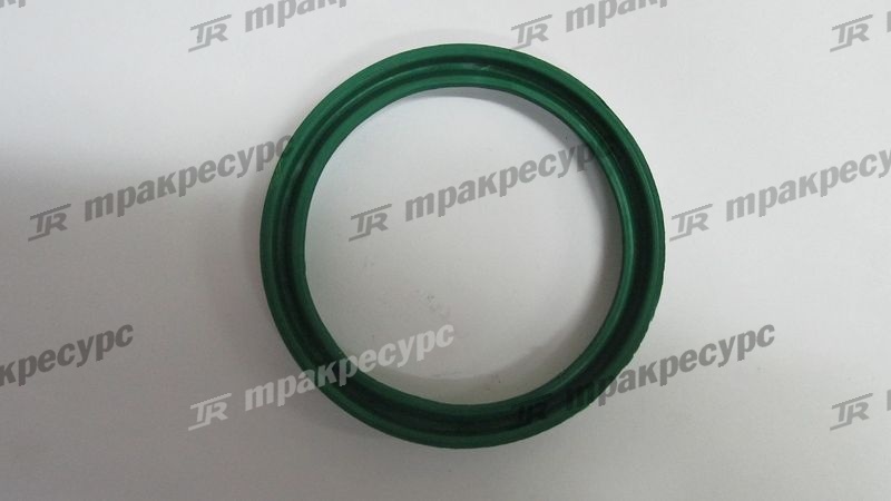 Сальник 4043000128