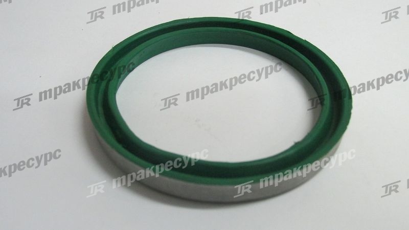 Сальник 4043000128