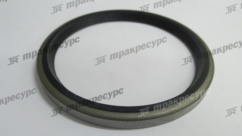 Сальник 4043000057