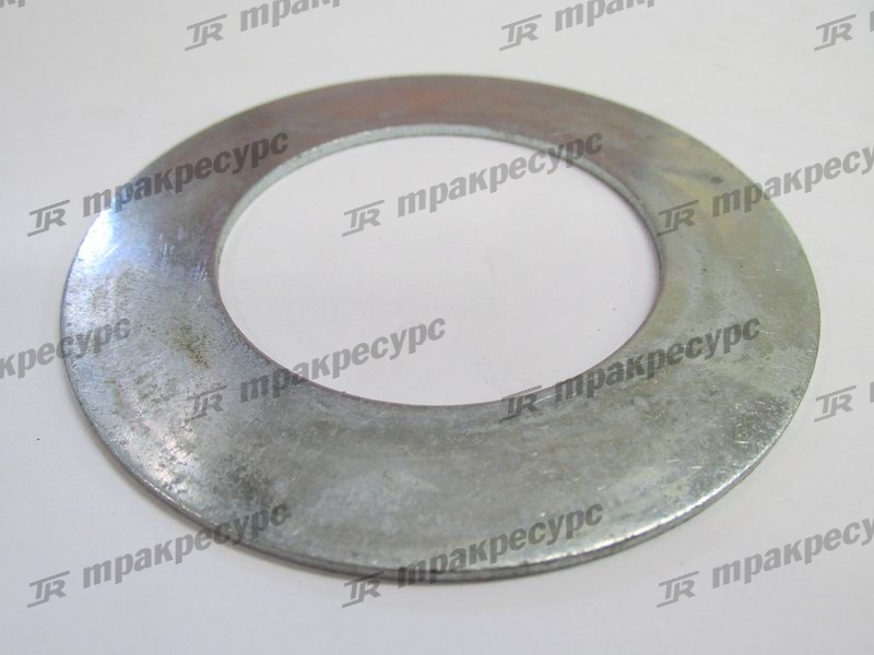 Шайба 4043000126