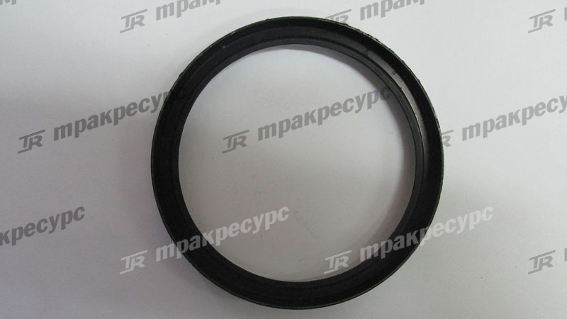 Сальник 4043000055