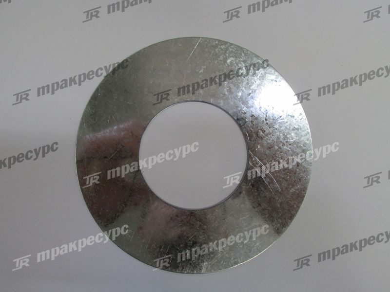Шайба 4043000125