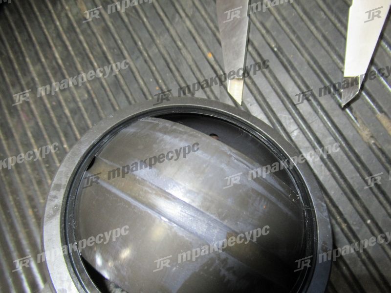 Подшипник сферический 4021000042