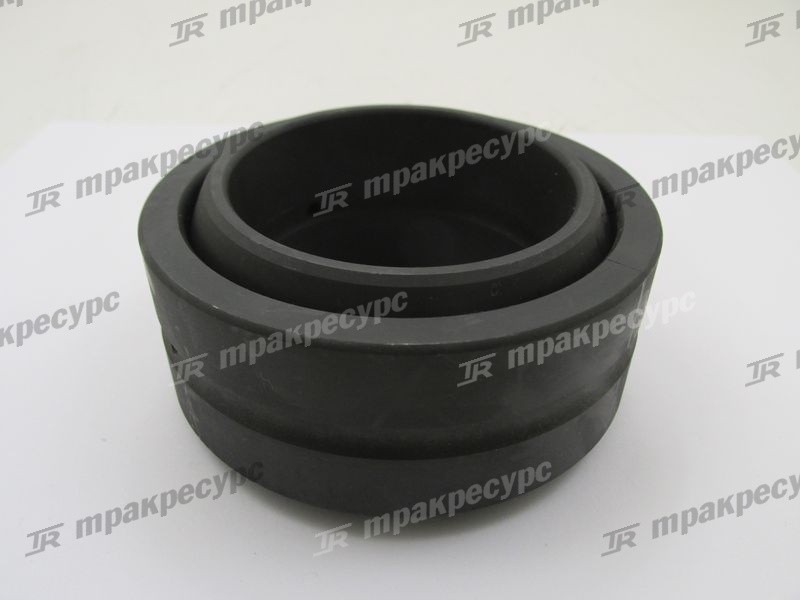 Подшипник сферический 4021000043