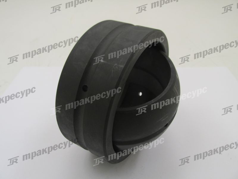 Подшипник сферический 4021000043