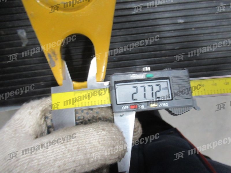 Палец 29270008591