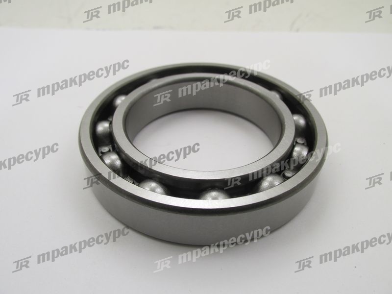 Подшипник шариковый 4021000012