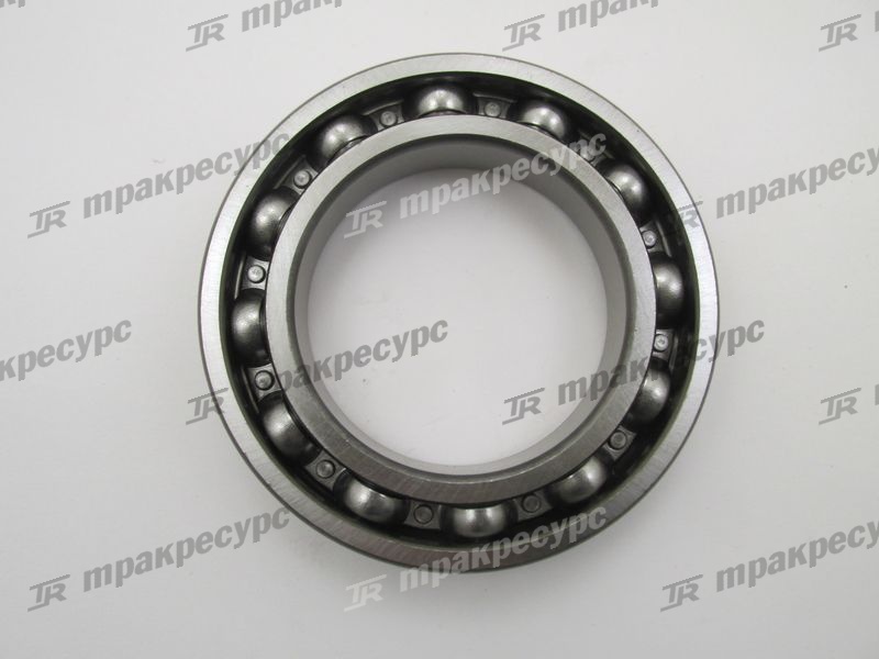 Подшипник шариковый 4021000012