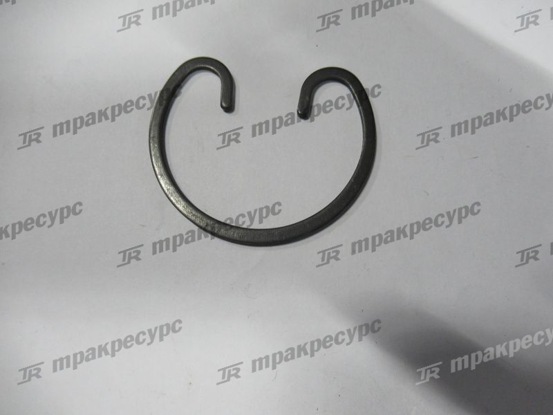 Кольцо стопорное пальца поршня TD226