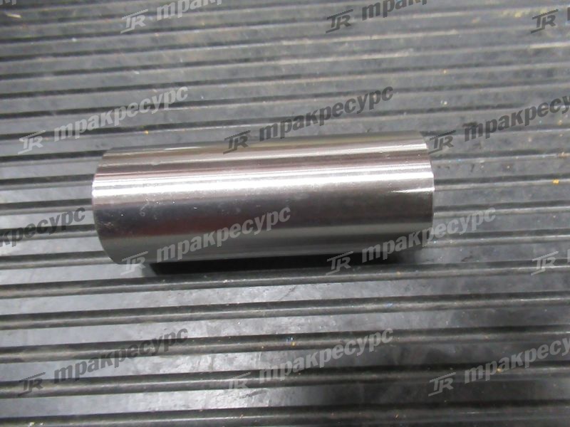 Палец поршневой TD226B
