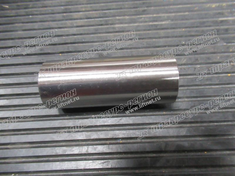 Палец поршневой TD226B