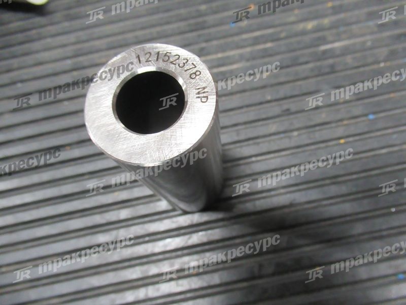 Палец поршневой TD226B