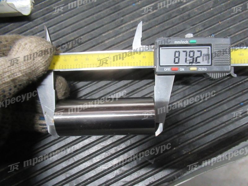 Палец поршневой TD226B