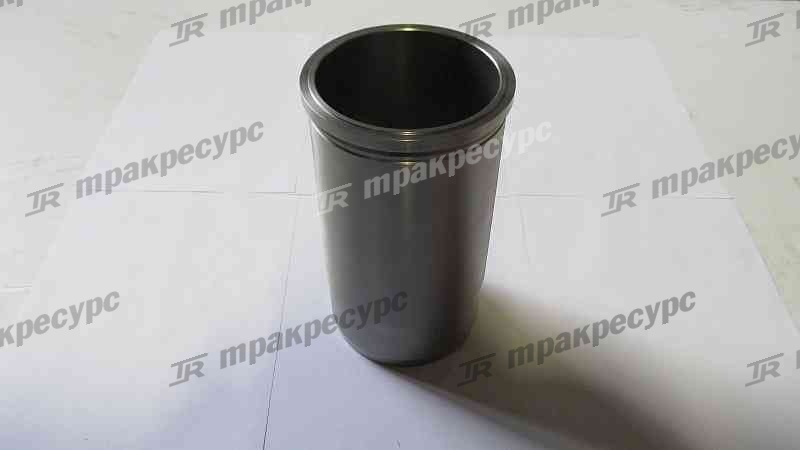 Гильза цилиндра TD226B