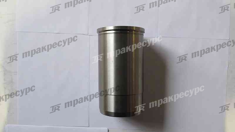 Гильза цилиндра TD226B