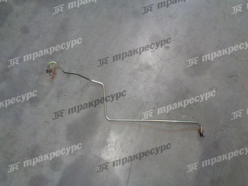 Трубка ТНВД TD226 №6
