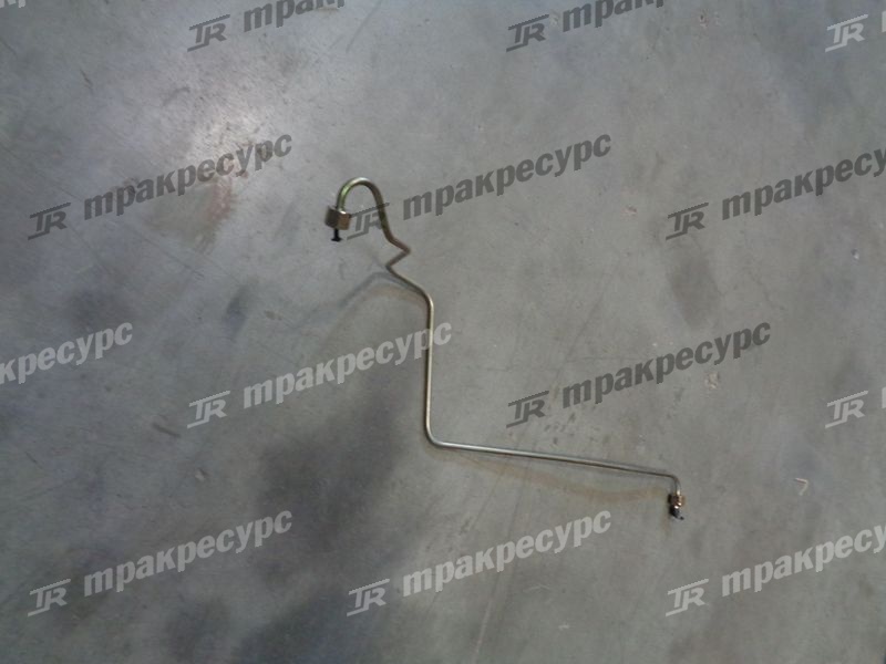 Трубка ТНВД TD226 №6