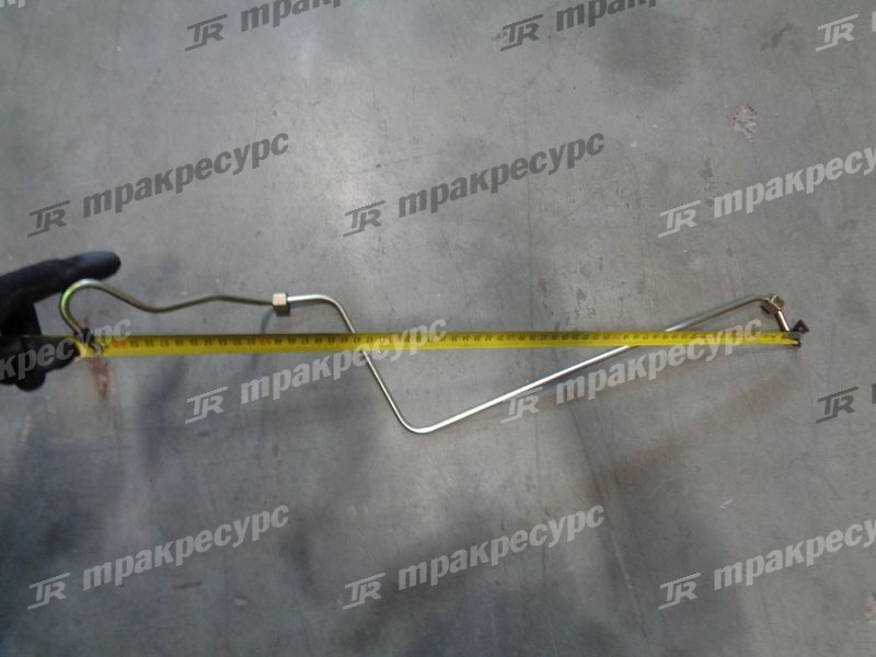 Трубка ТНВД TD226 №6