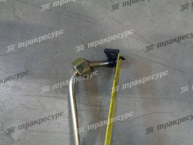 Трубка ТНВД TD226 №6