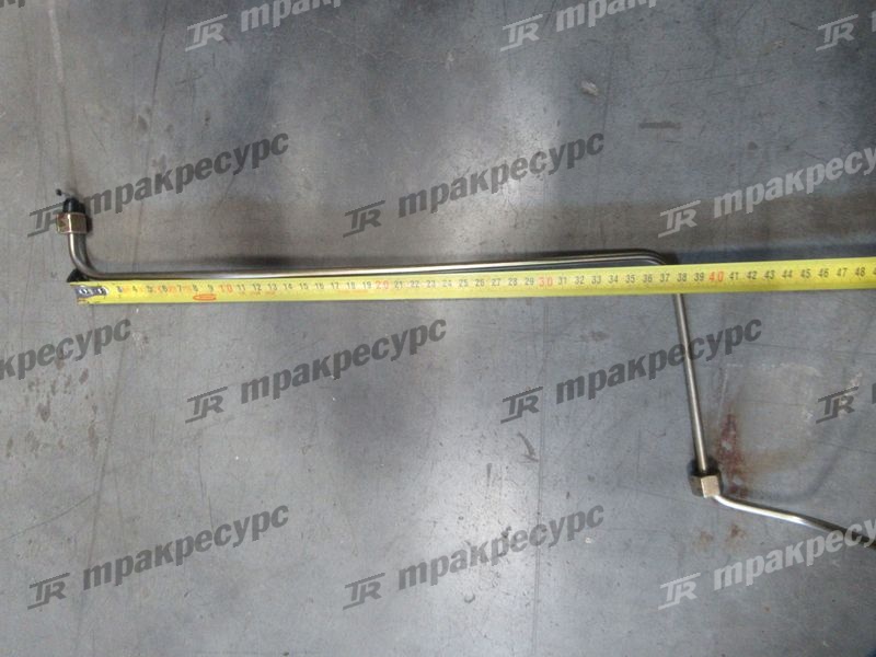 Трубка ТНВД TD226 №6