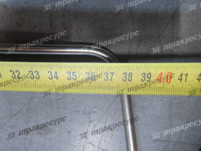 Трубка ТНВД TD226 №6