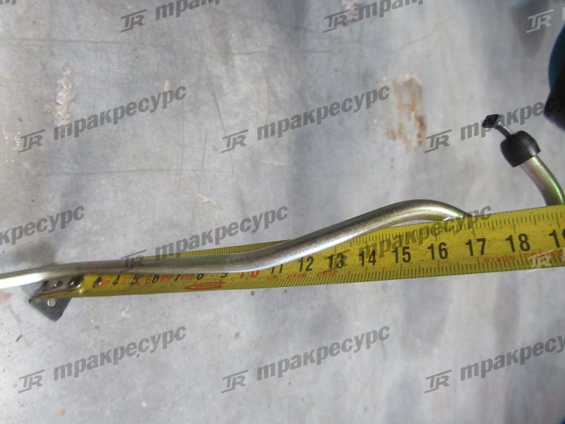 Трубка ТНВД TD226 №6