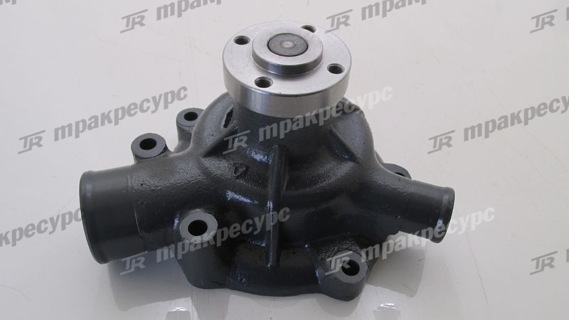 Насос водяной TD226